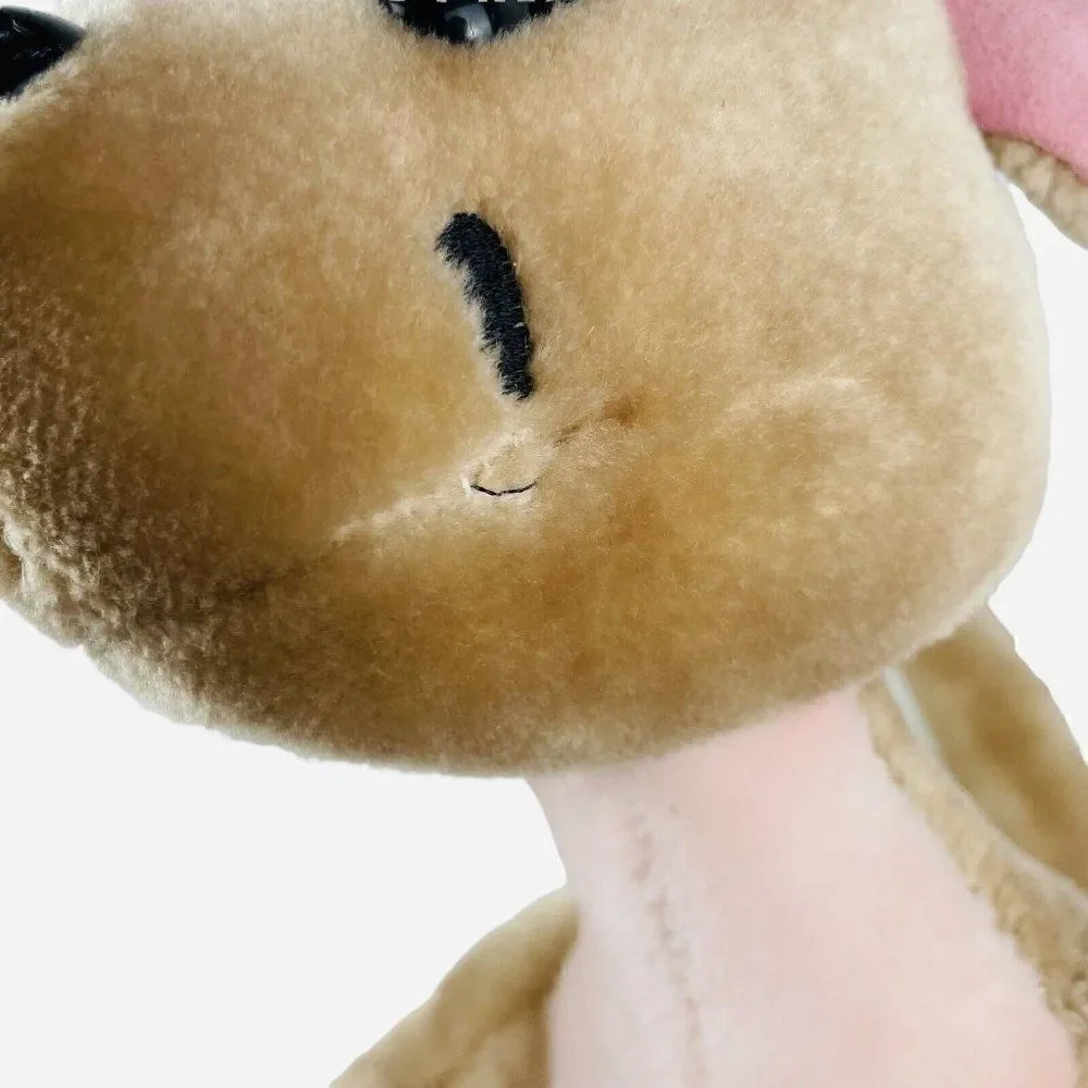 Vintage 80s Walt Disney Company 16